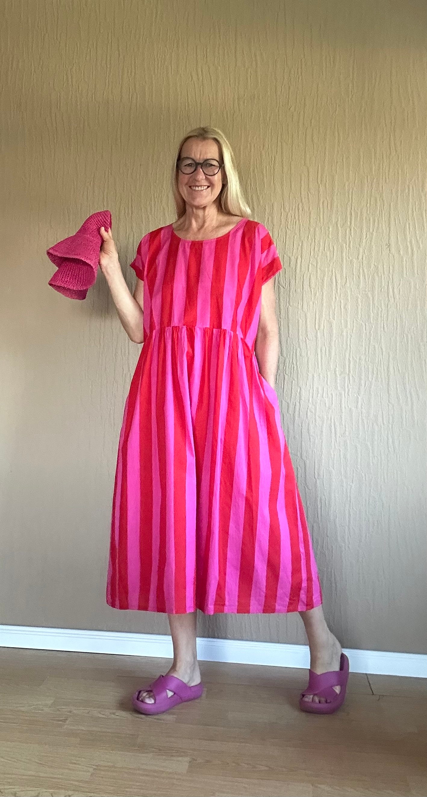 Kleid