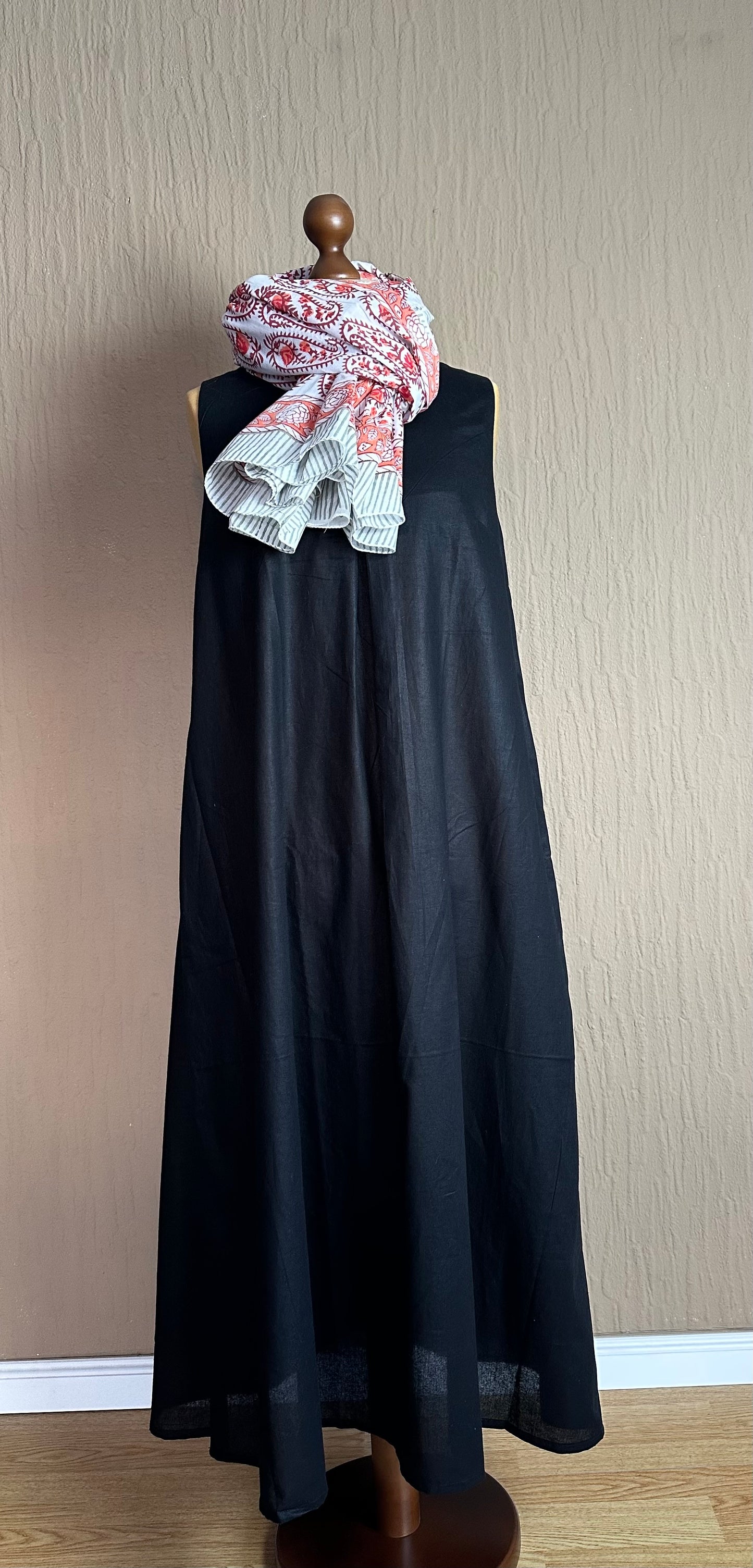 Sarong