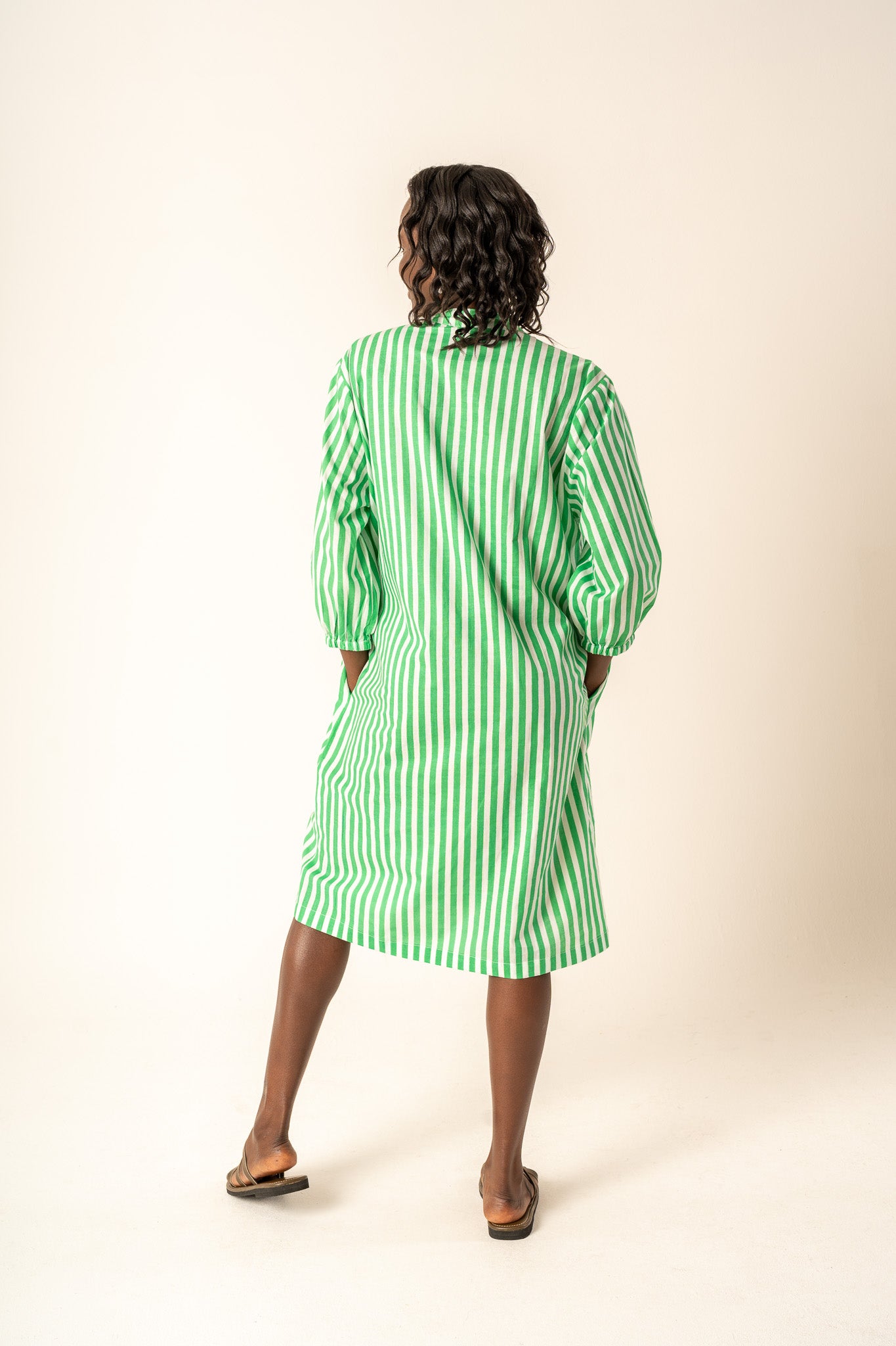 Soulfashion Kleid