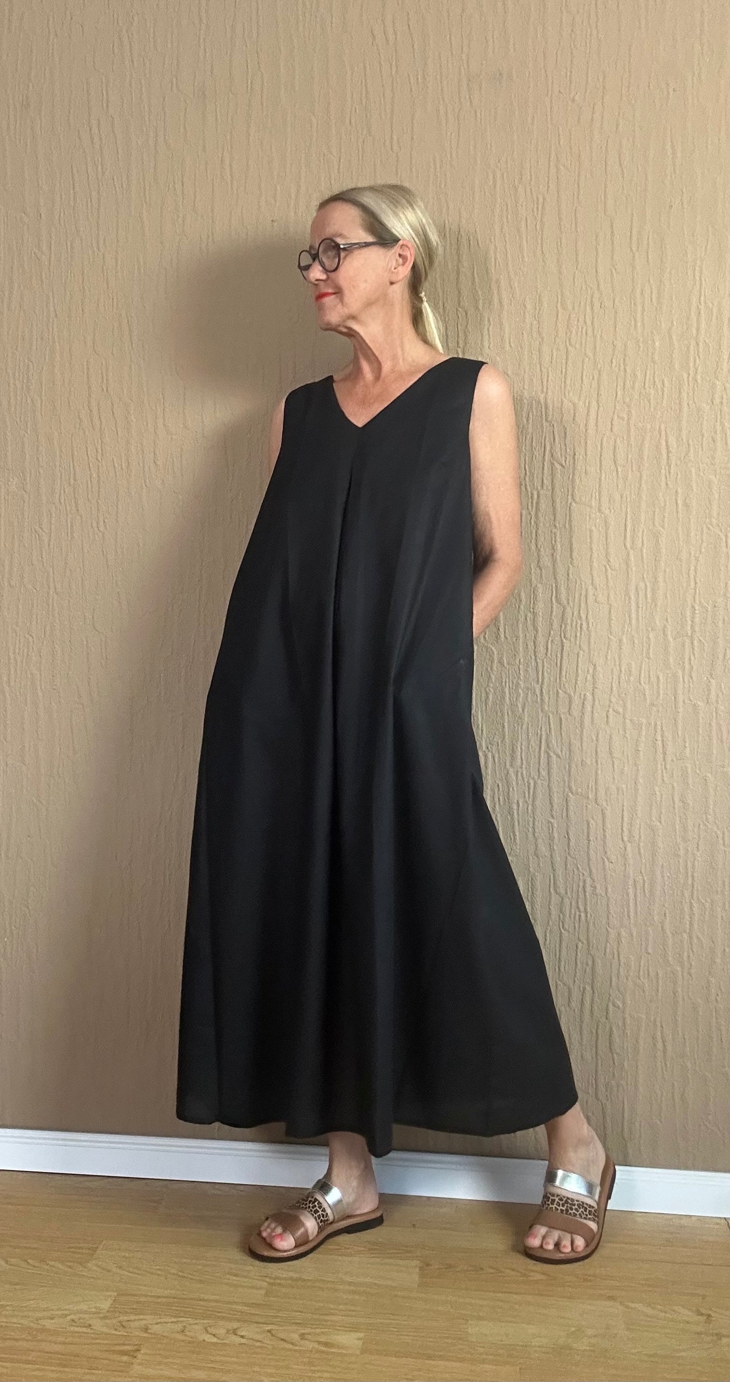 Kleid
