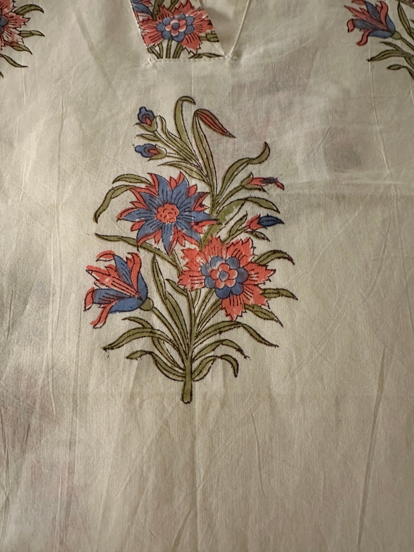 Kaftan
