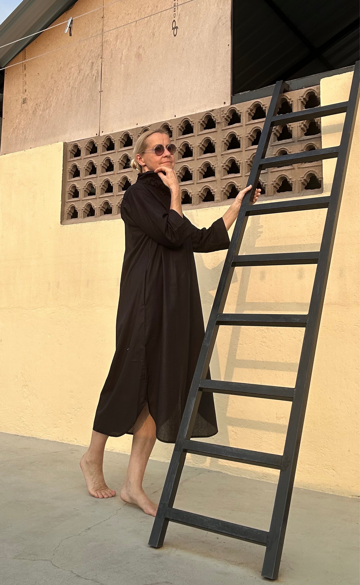 Kaftan