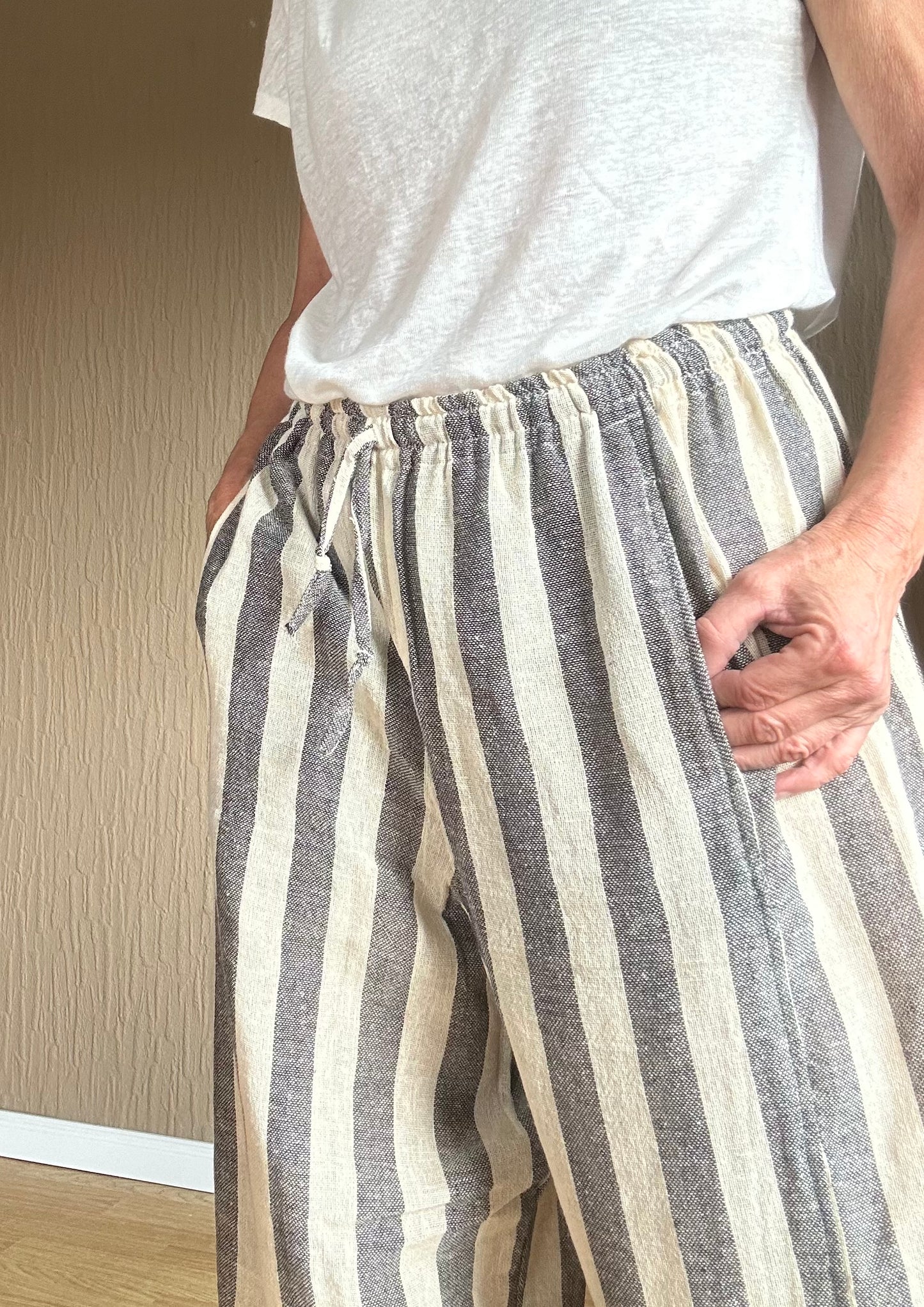 Hose