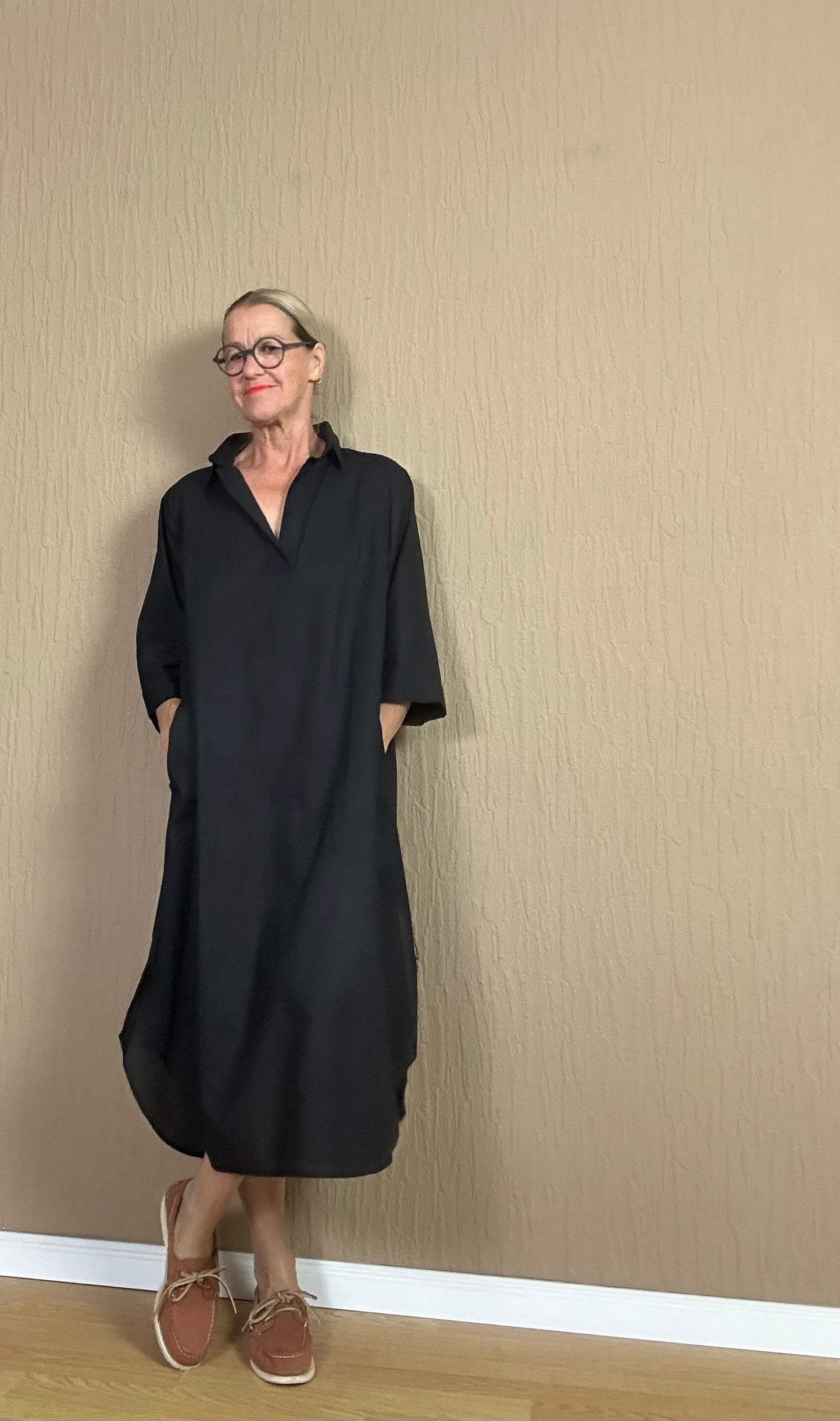 Kaftan