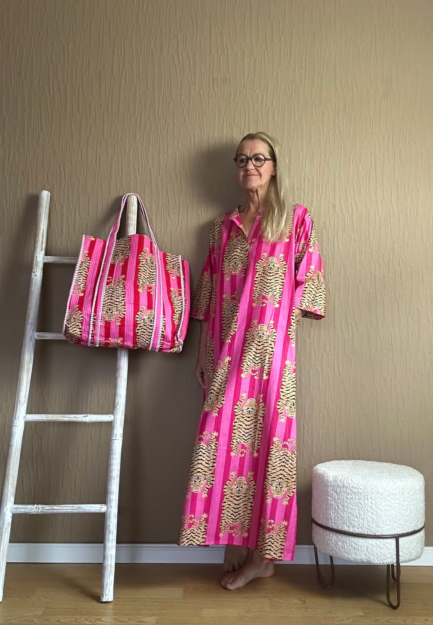 Kaftan