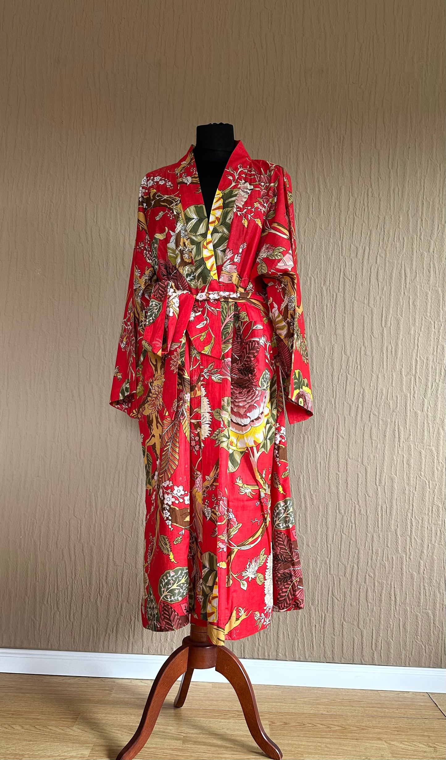 Kimono