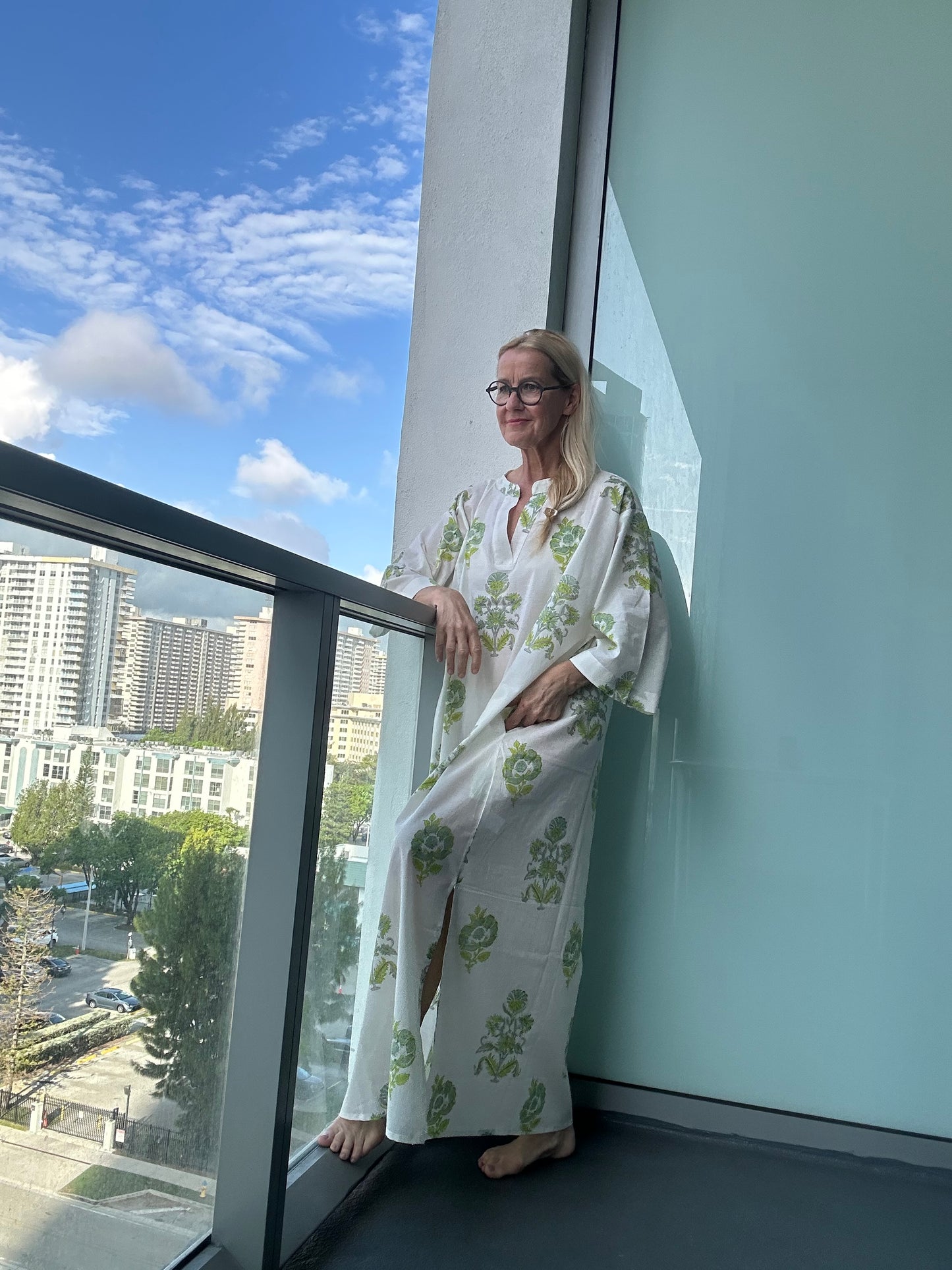 Kaftan