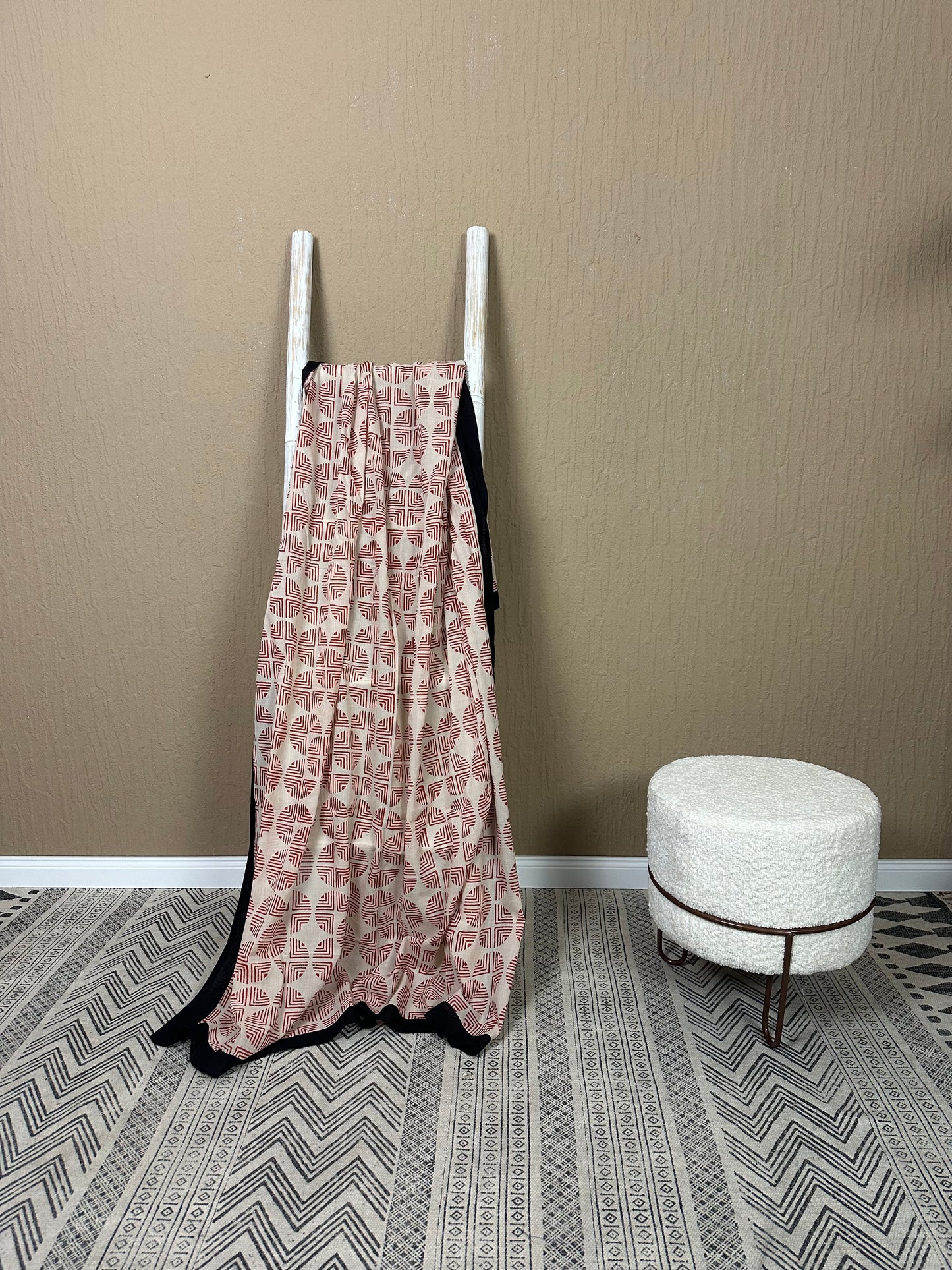 Sarong