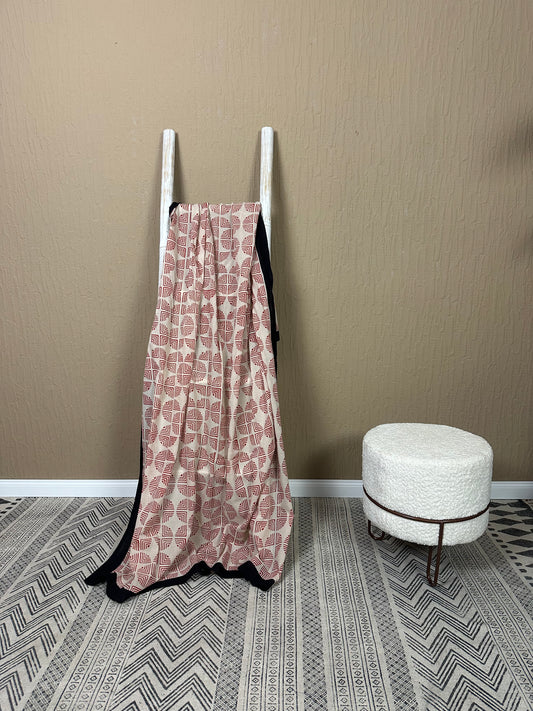 Sarong
