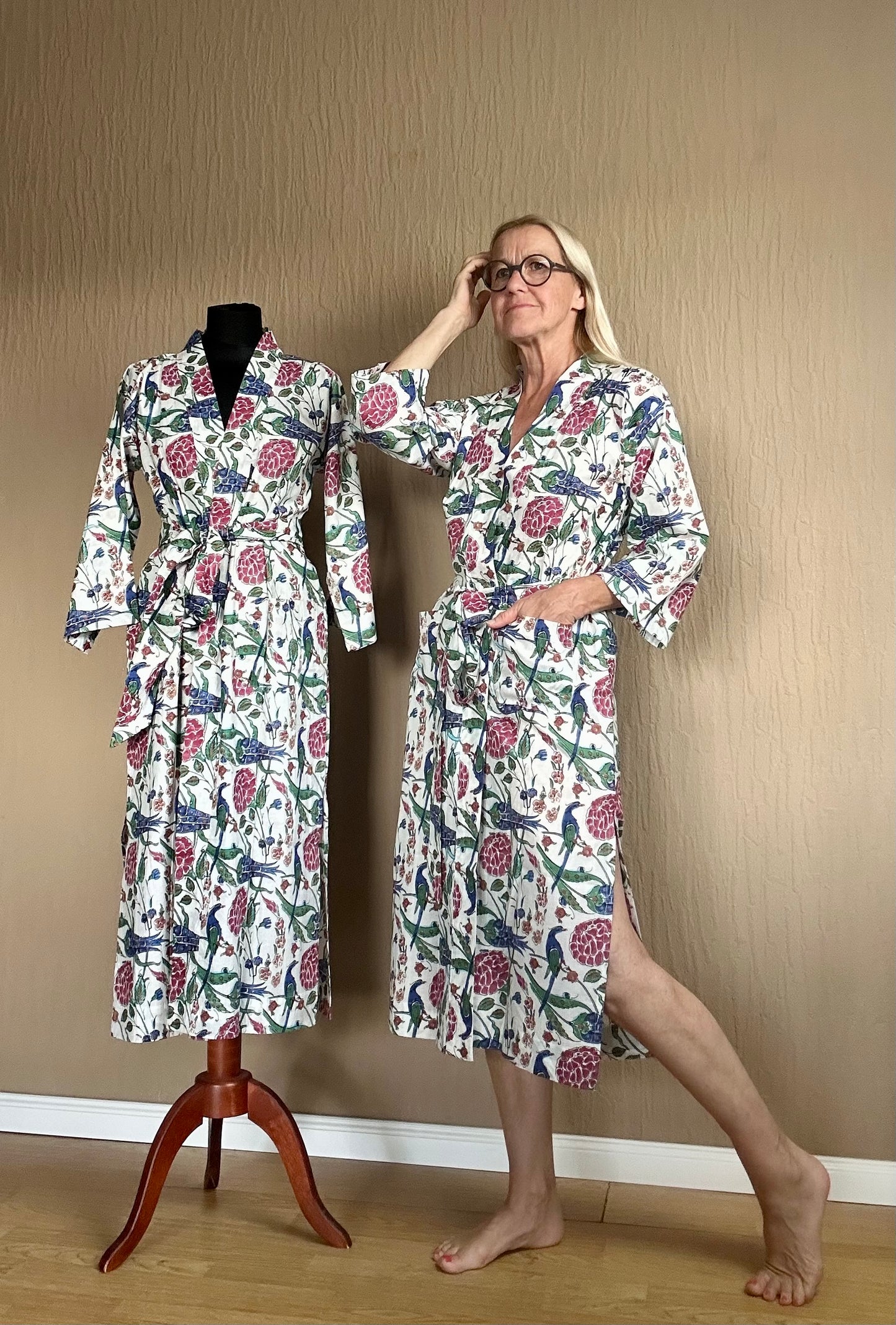 Kimono