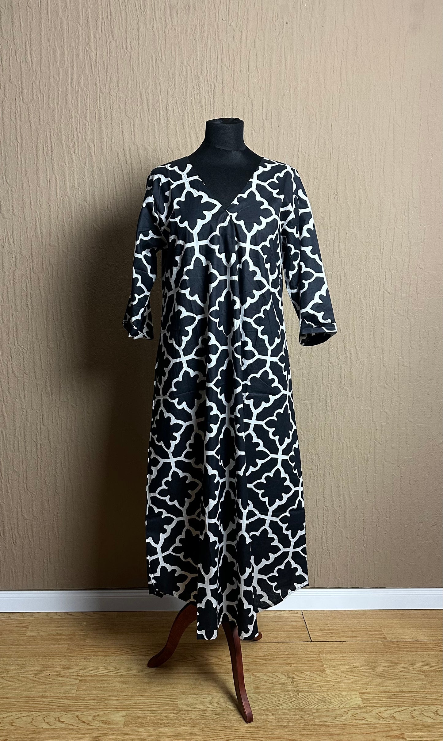 Kleid
