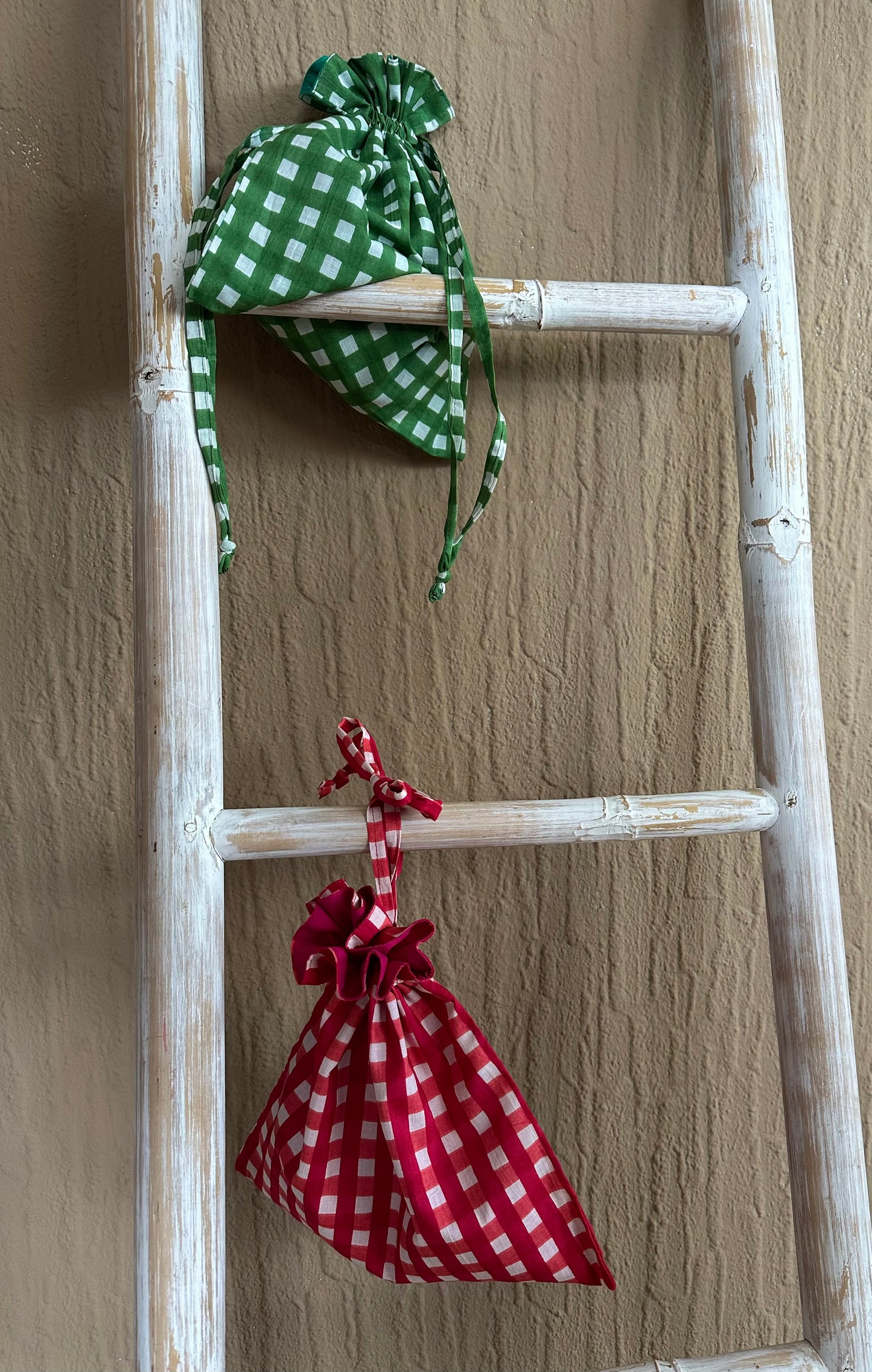 Geschenkbeutel