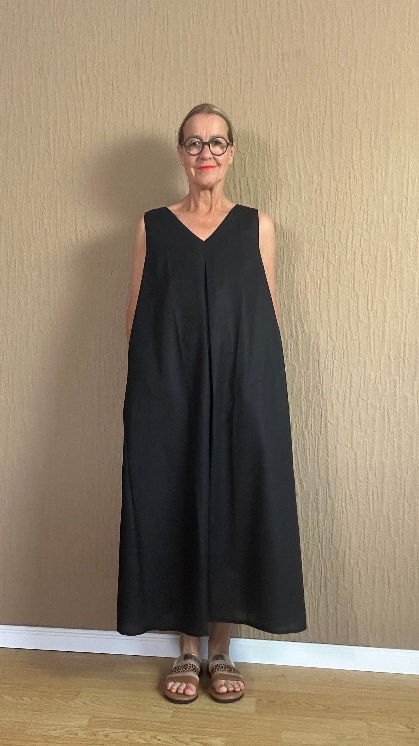 Kleid