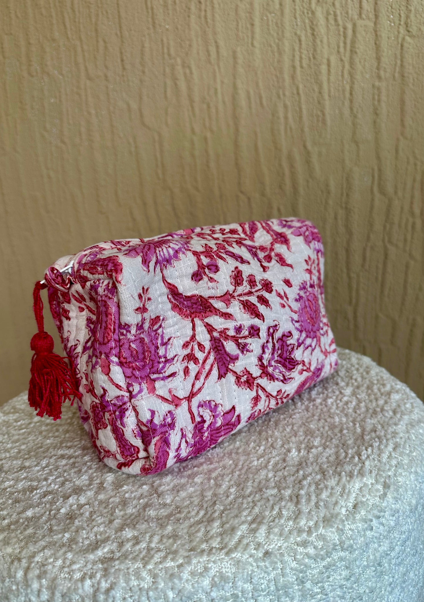 Kosmetik Taschen