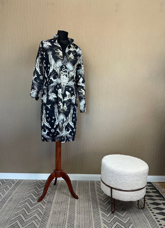 Soulfashion Tunika