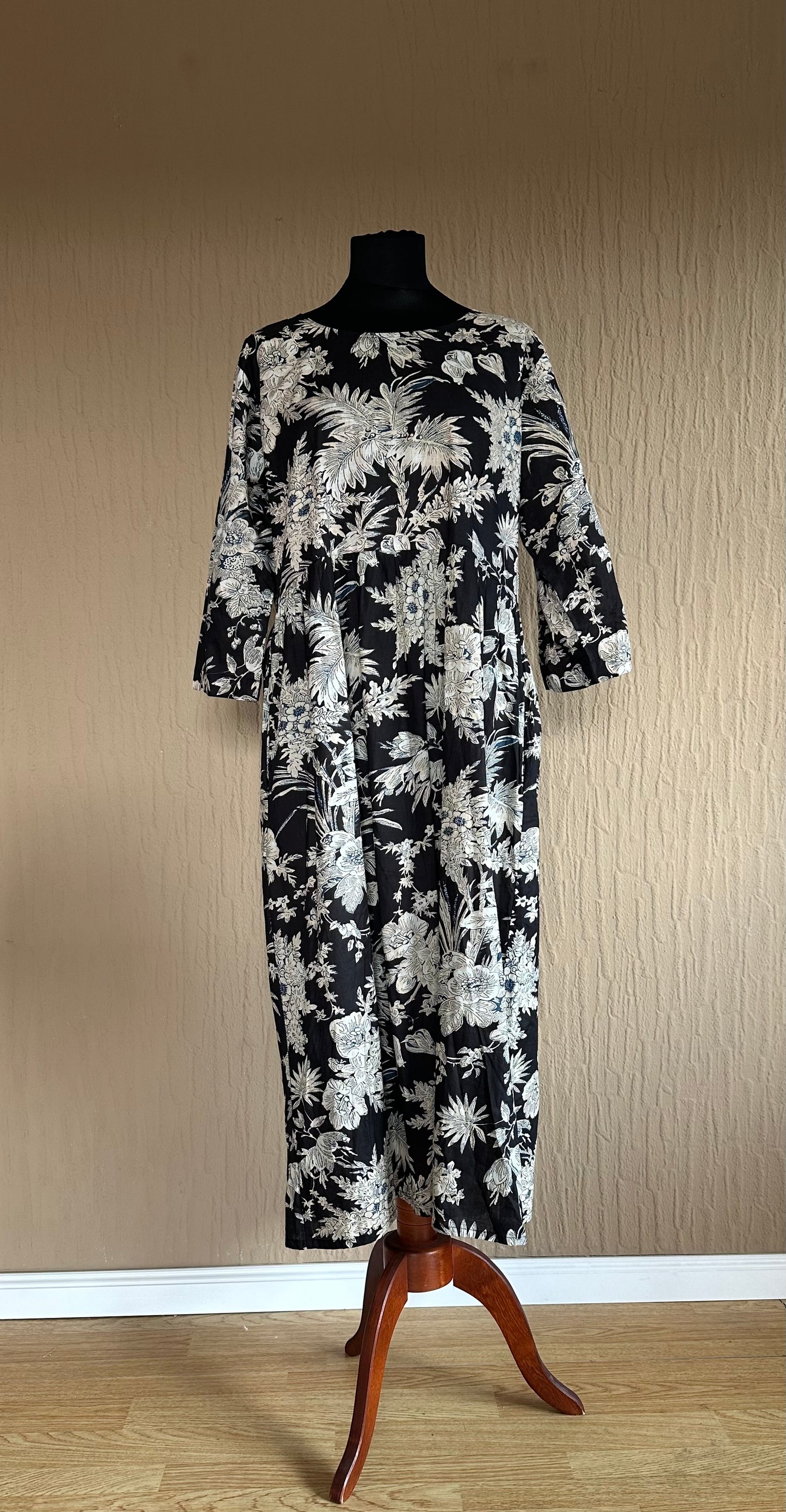 Kleid
