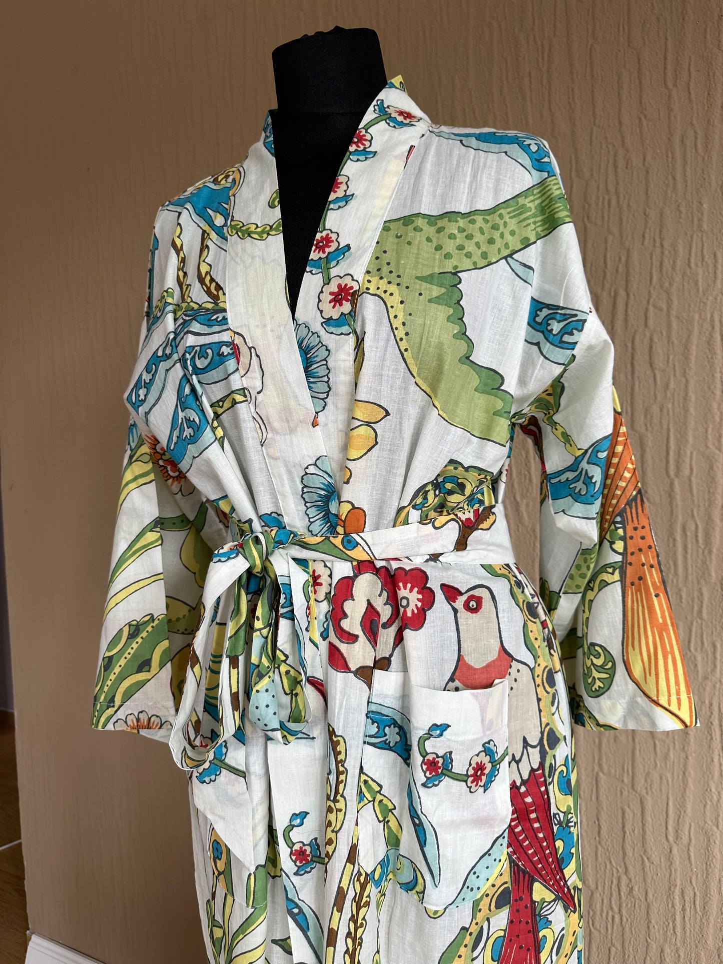 Kimono