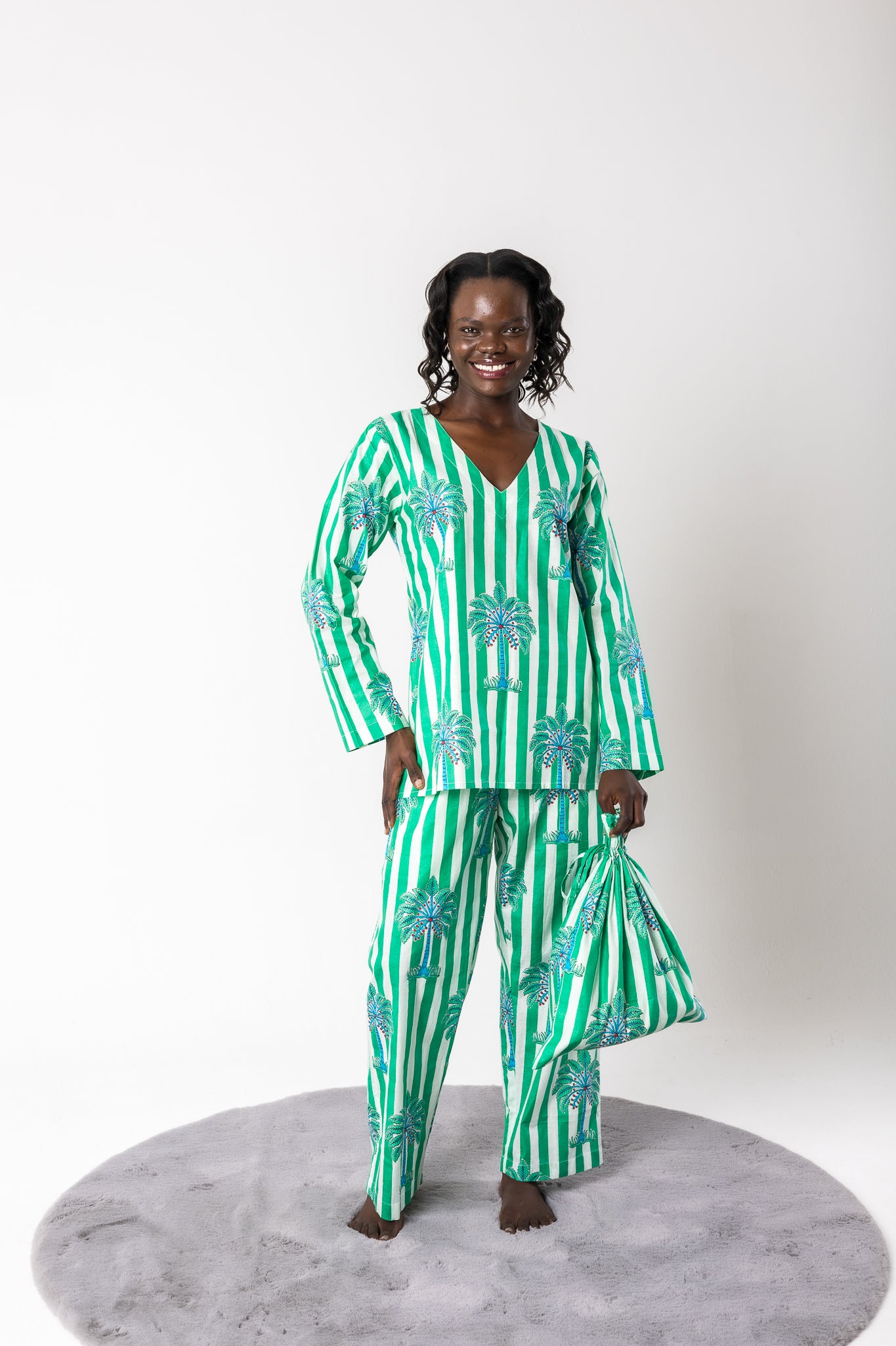 Pyjama