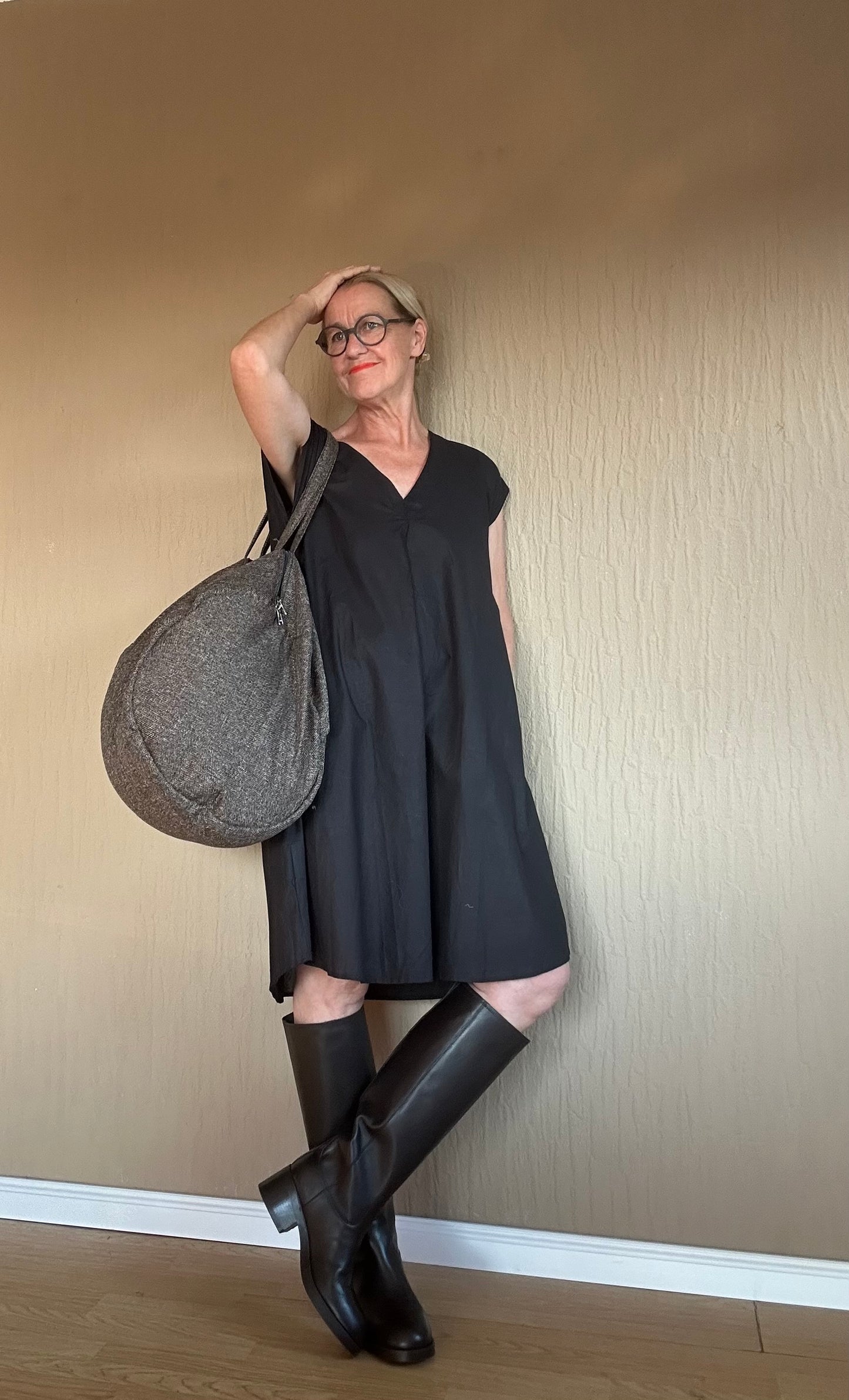 Kleid