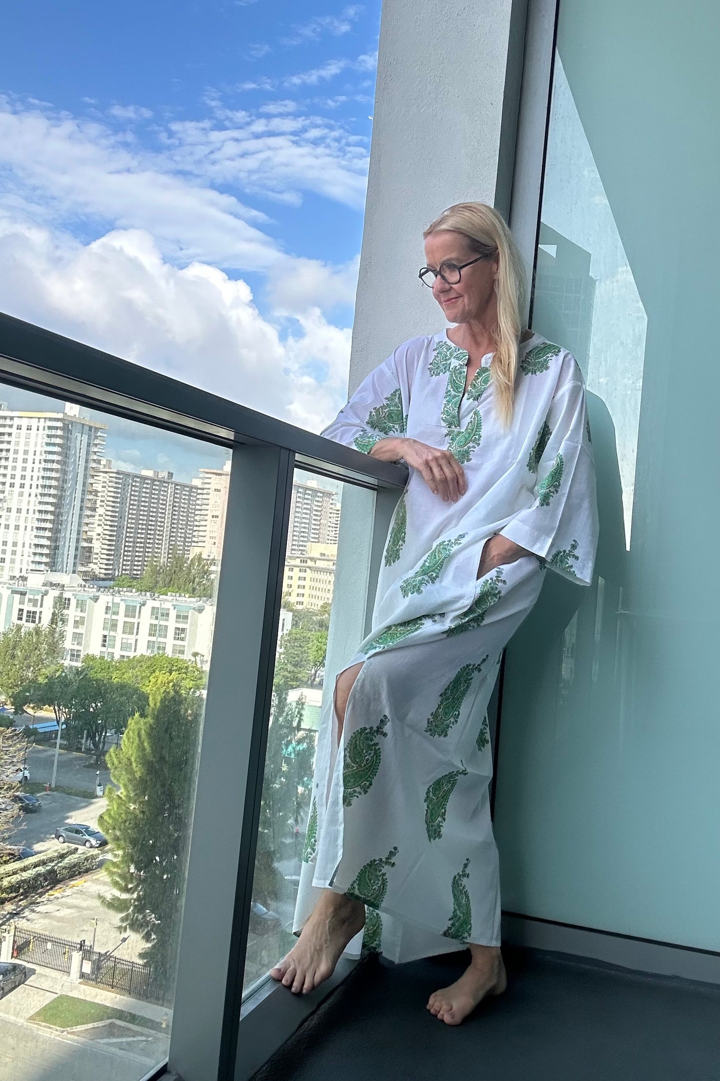 Kaftan