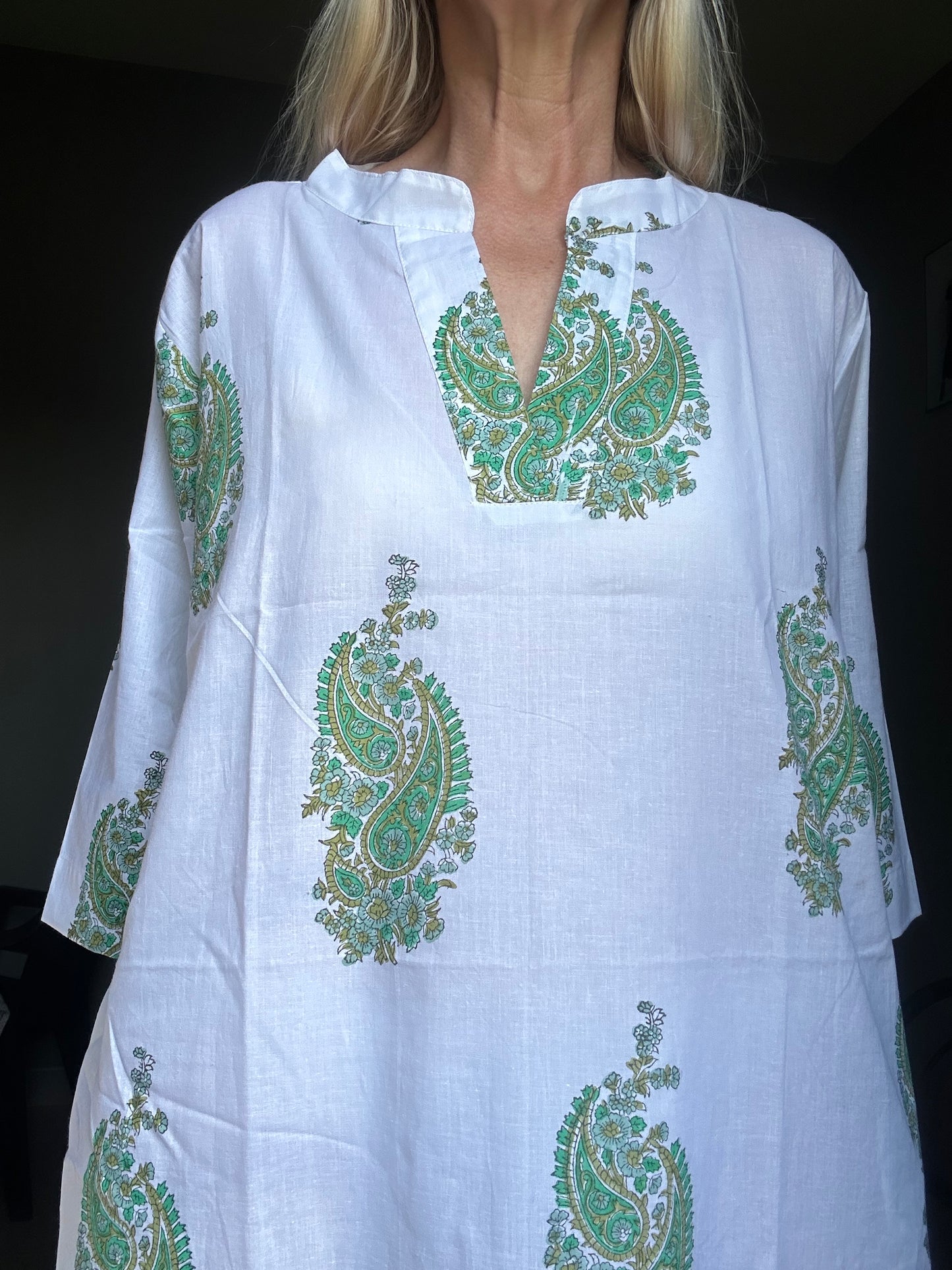 Kaftan