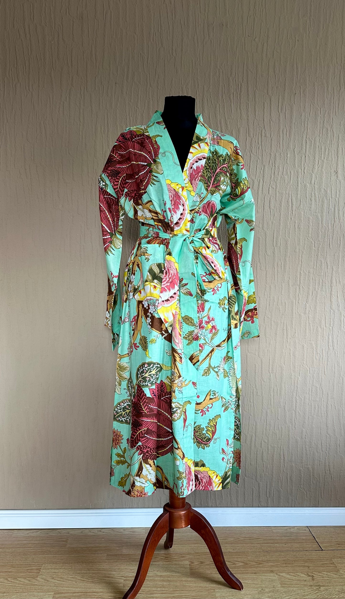 Kimono