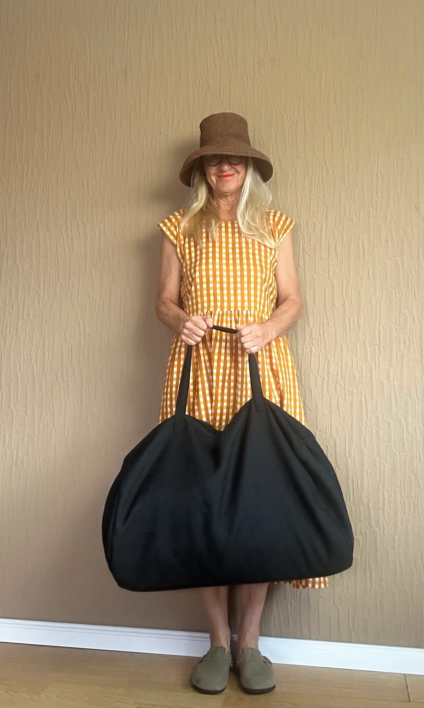 Weekender