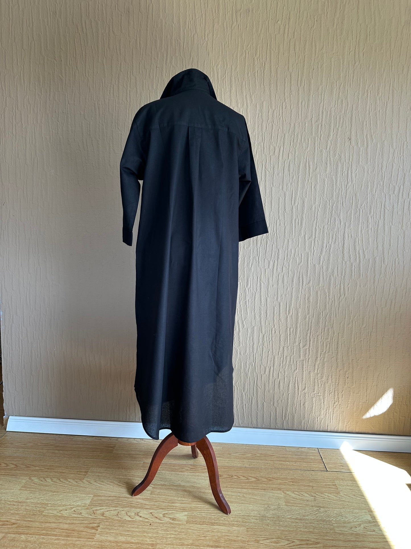 Kaftan