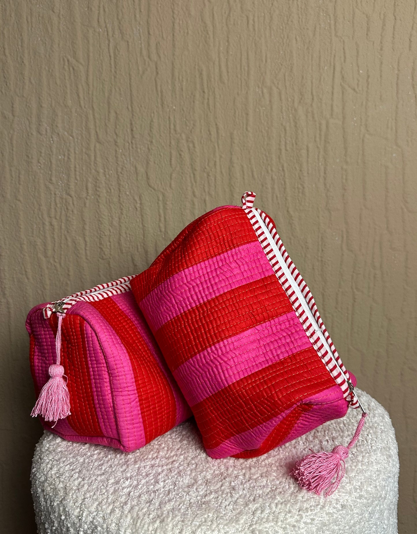 Kosmetik Taschen