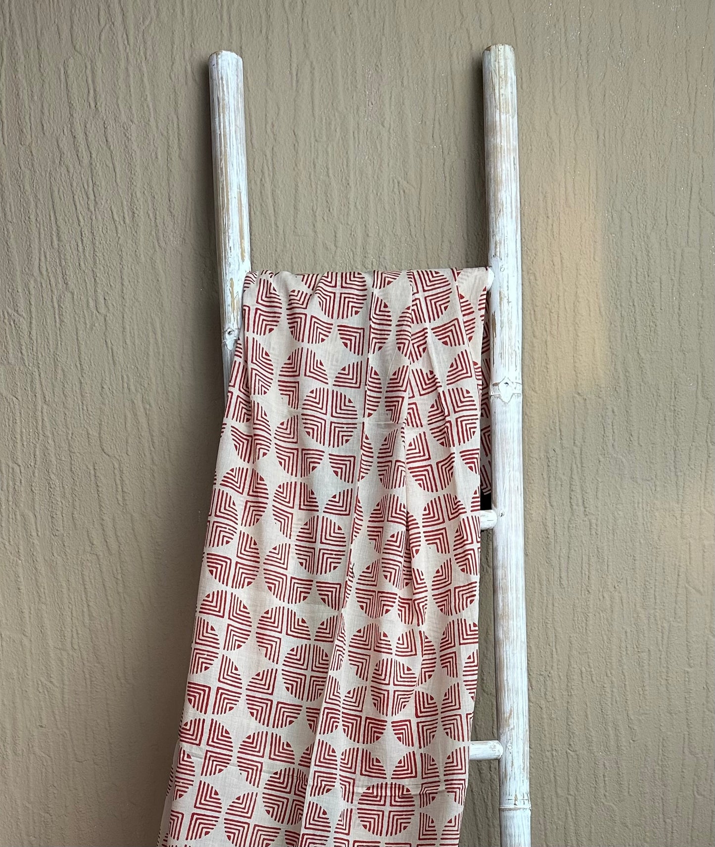 Sarong