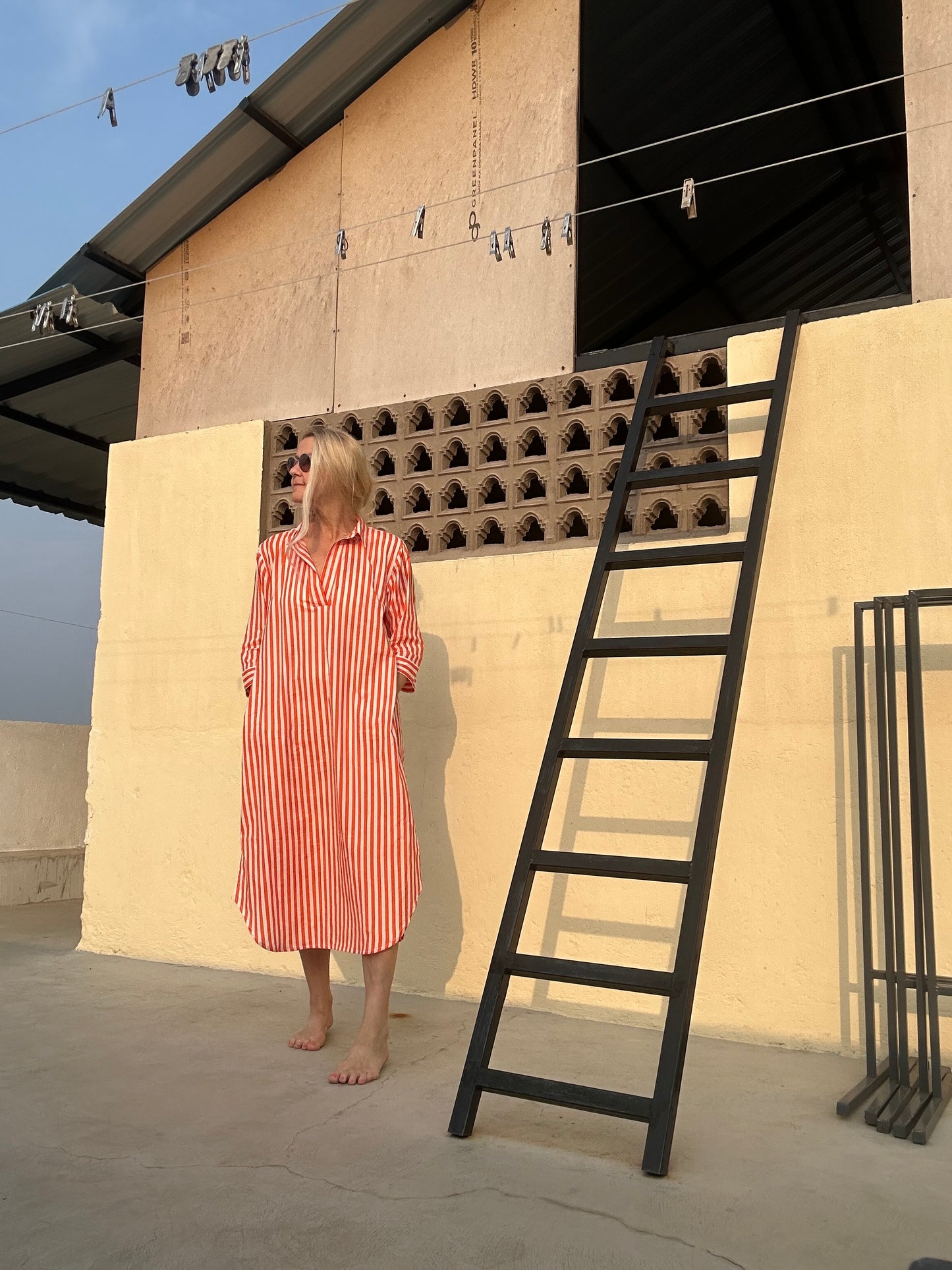 Kaftan