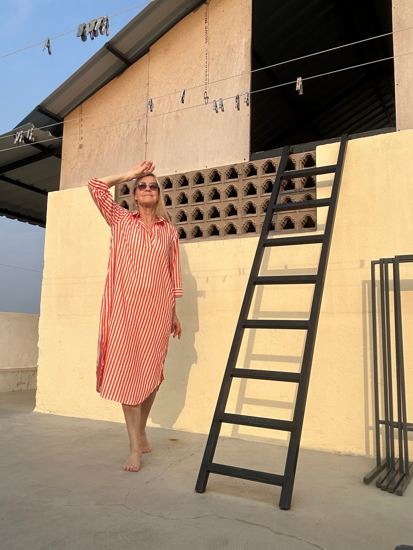 Kaftan