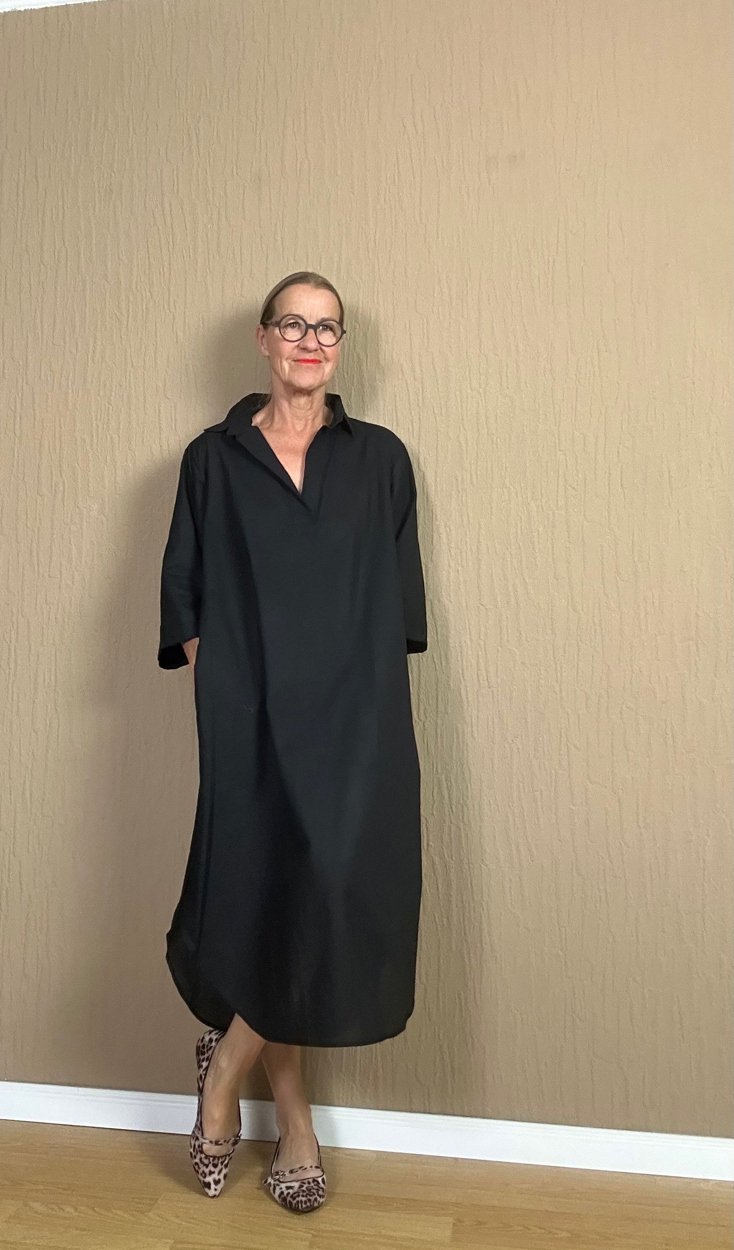 Kaftan