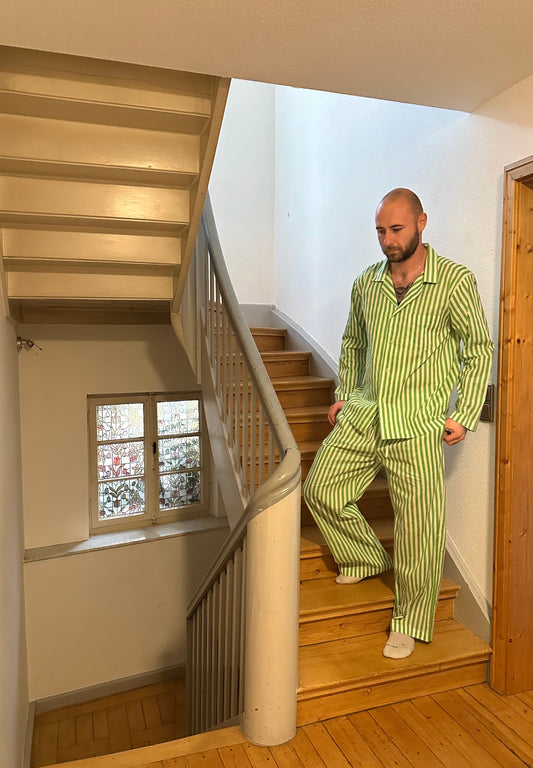 Pyjama