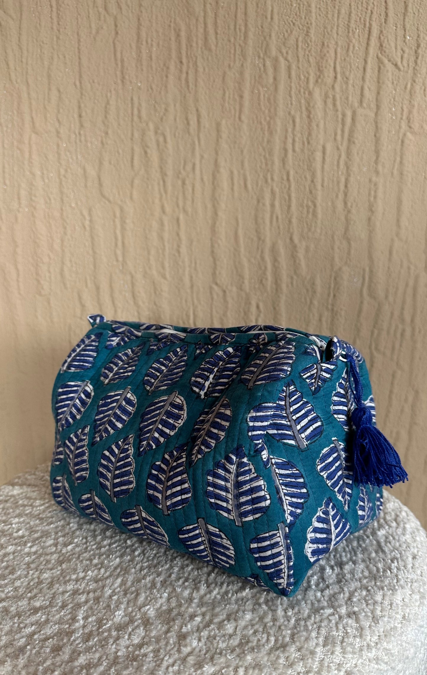 Kosmetik Taschen