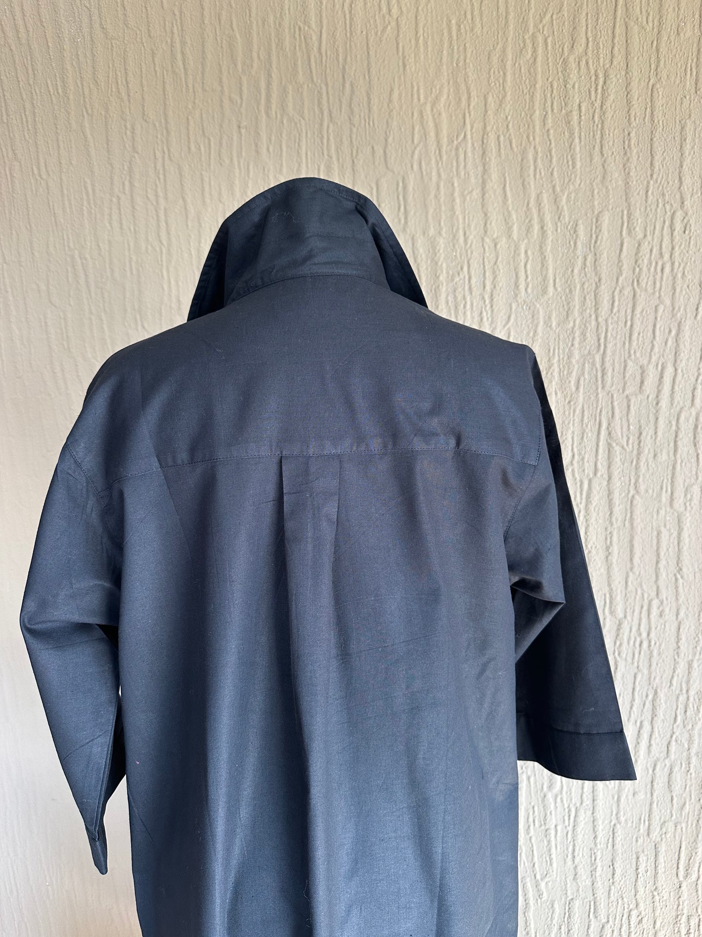 Kaftan