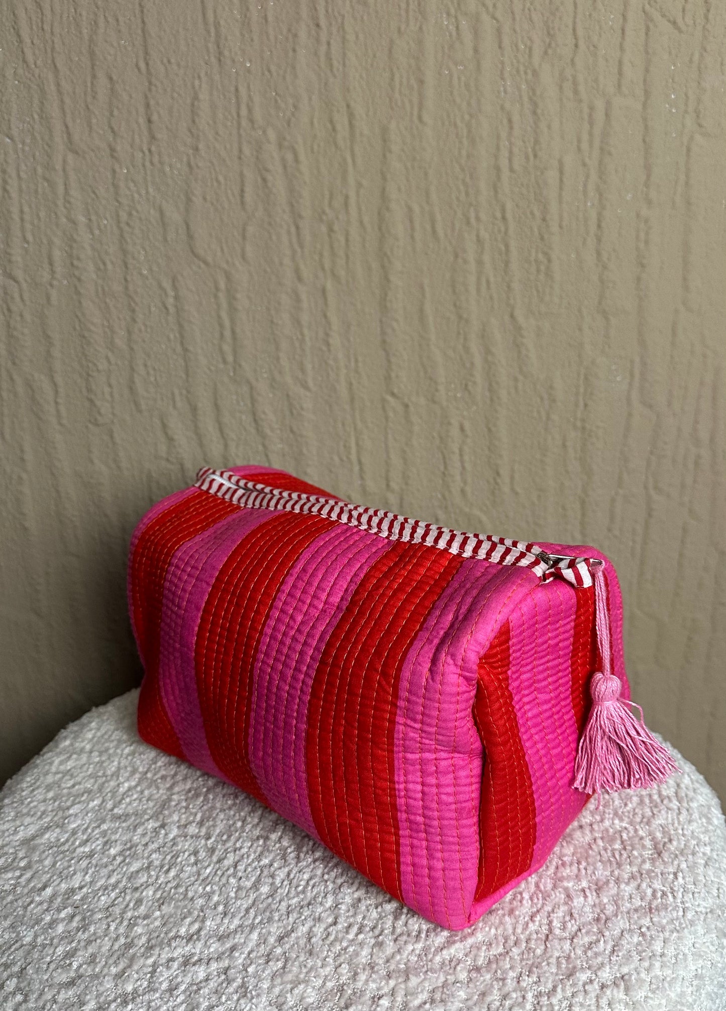 Kosmetik Taschen