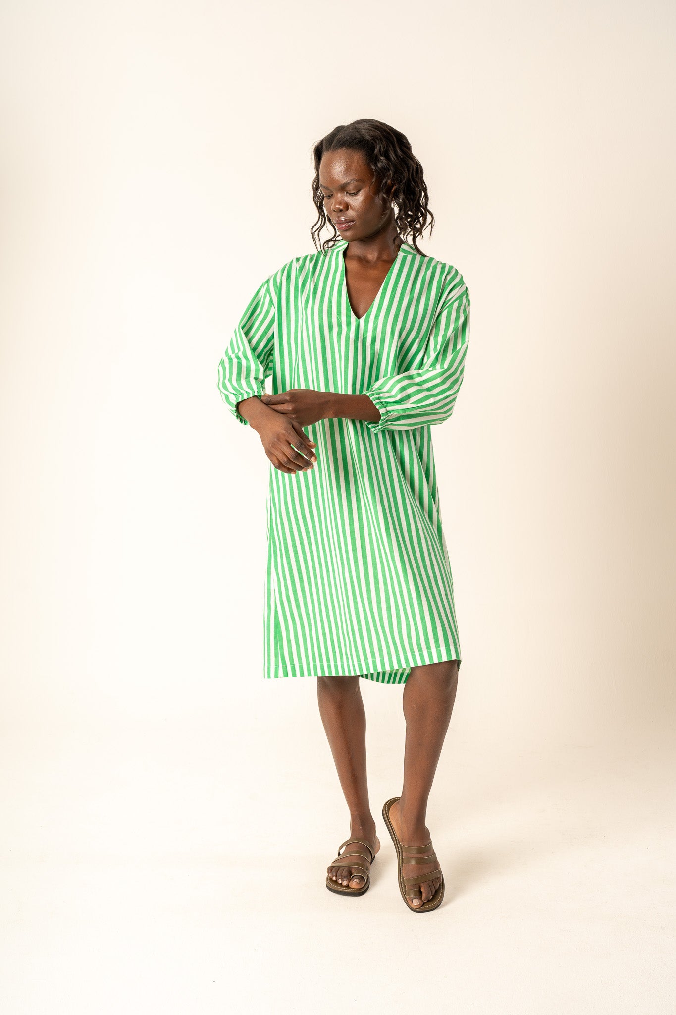 Soulfashion Kleid