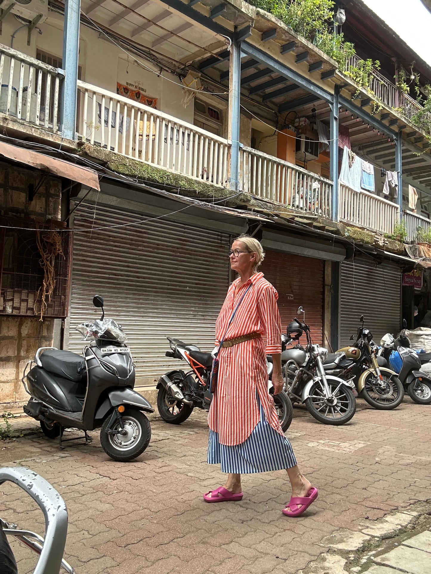 Kaftan