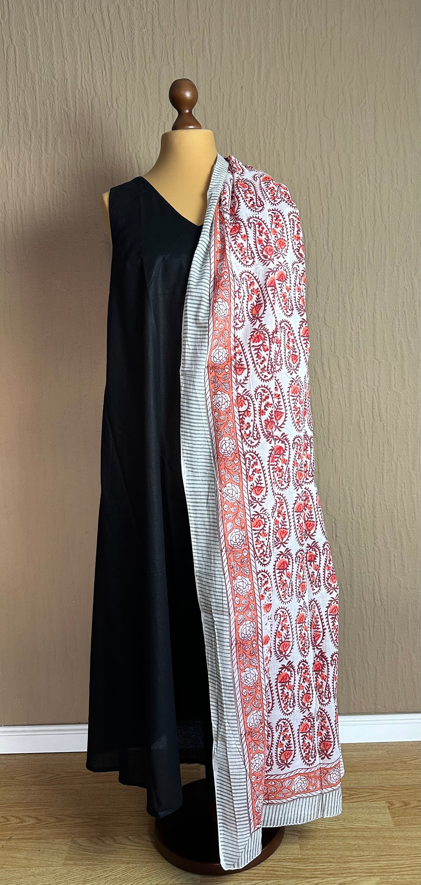 Sarong