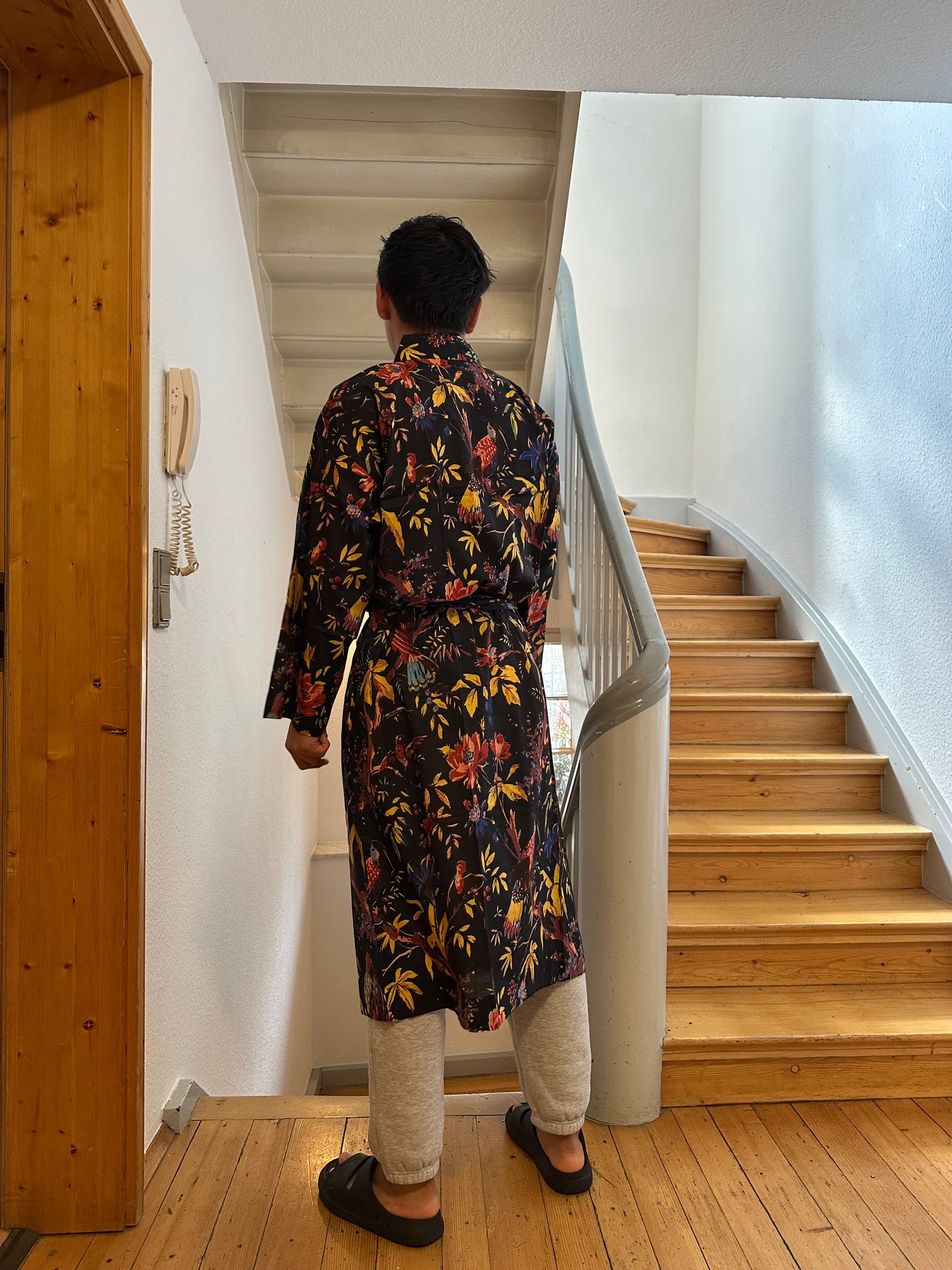Kimono