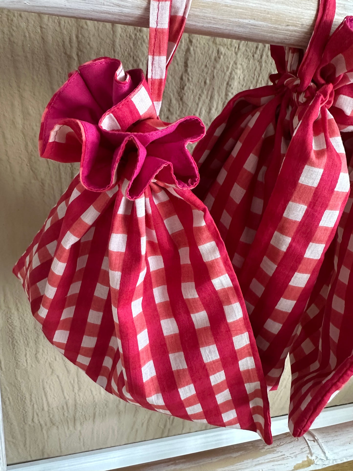 Geschenkbeutel