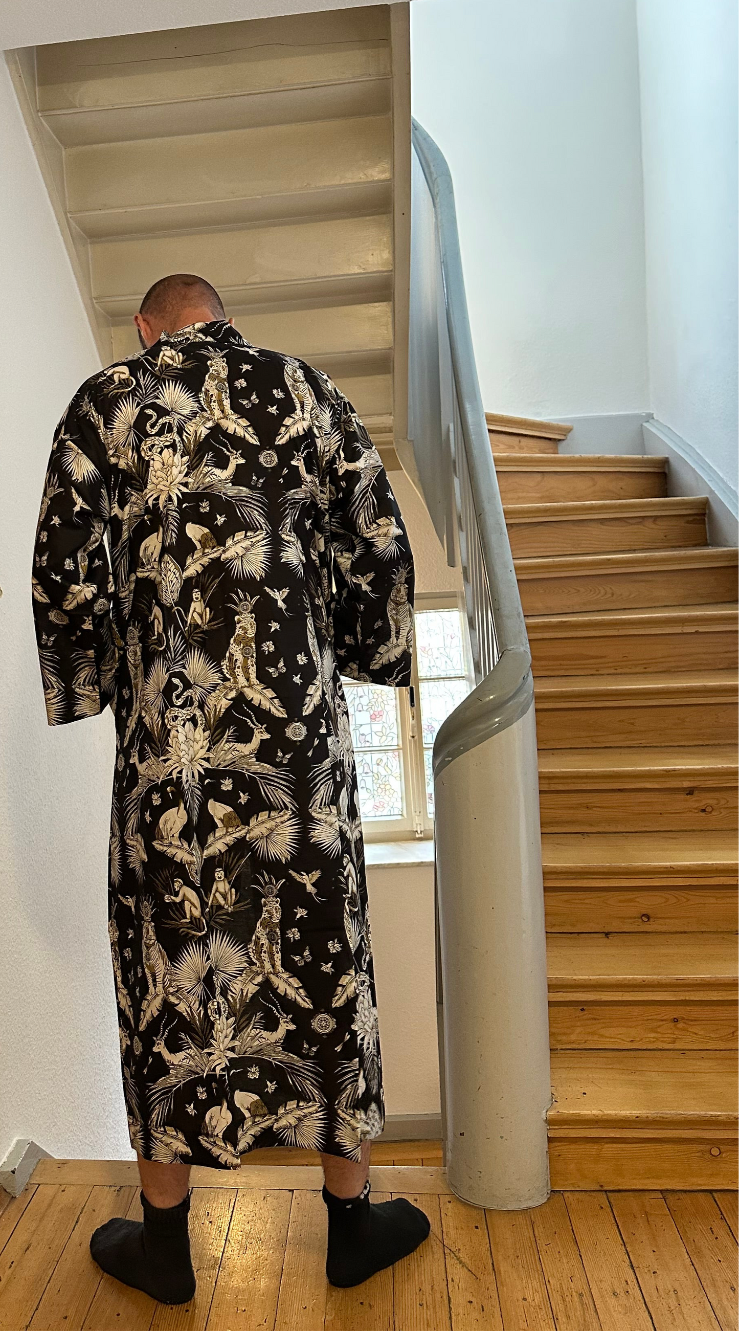 Kimono
