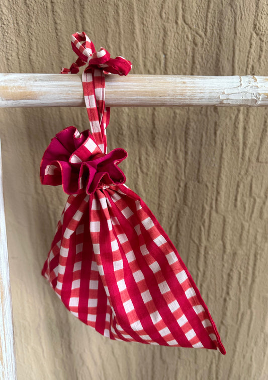 Geschenkbeutel