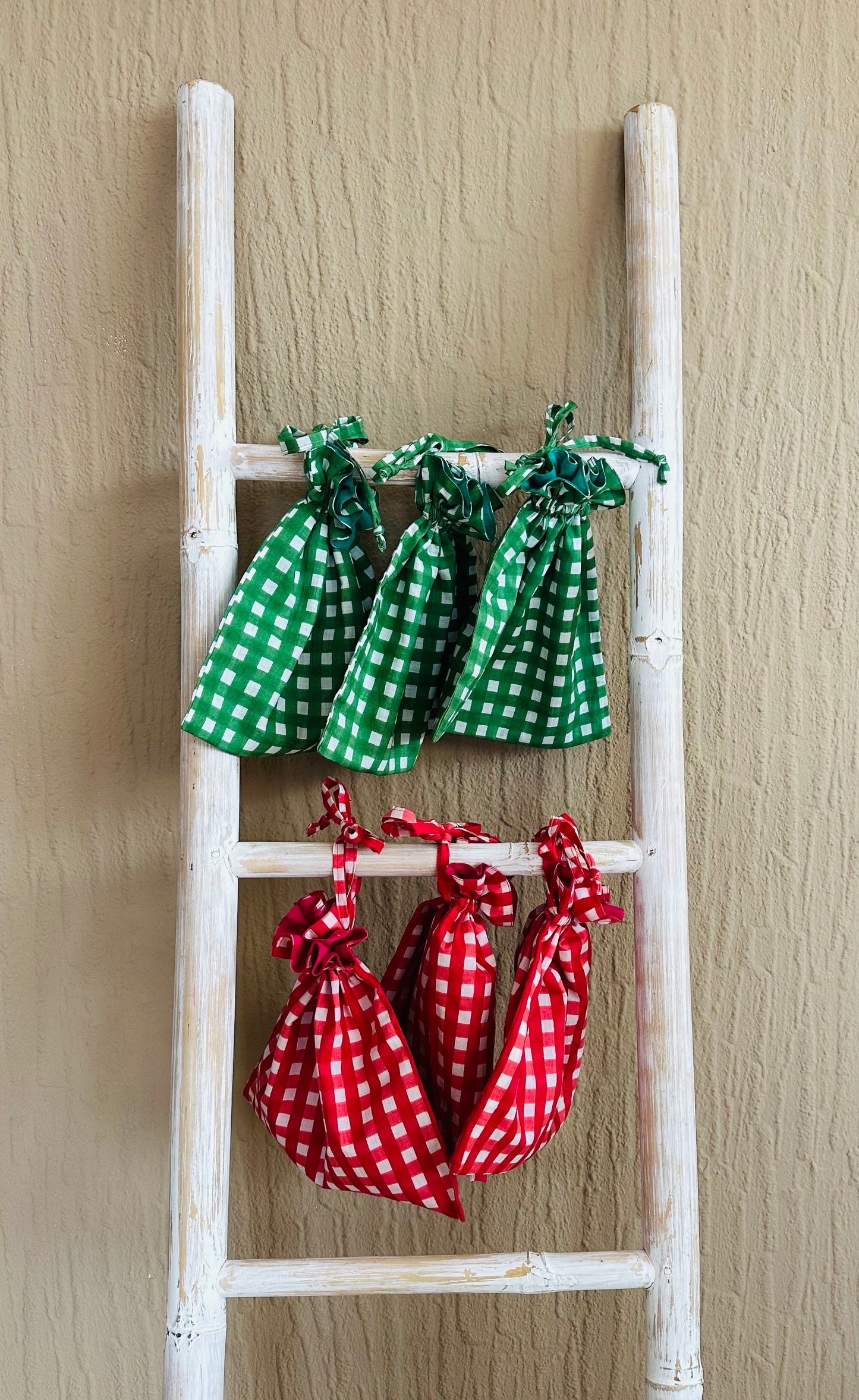 Geschenkbeutel
