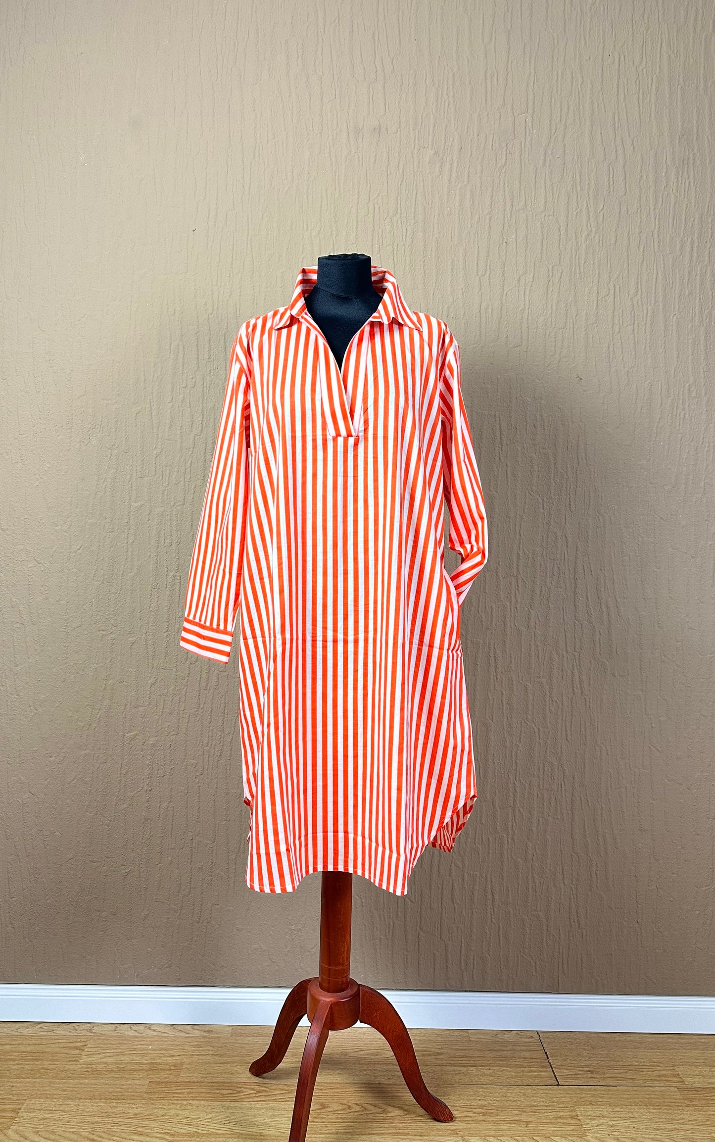 Kleid