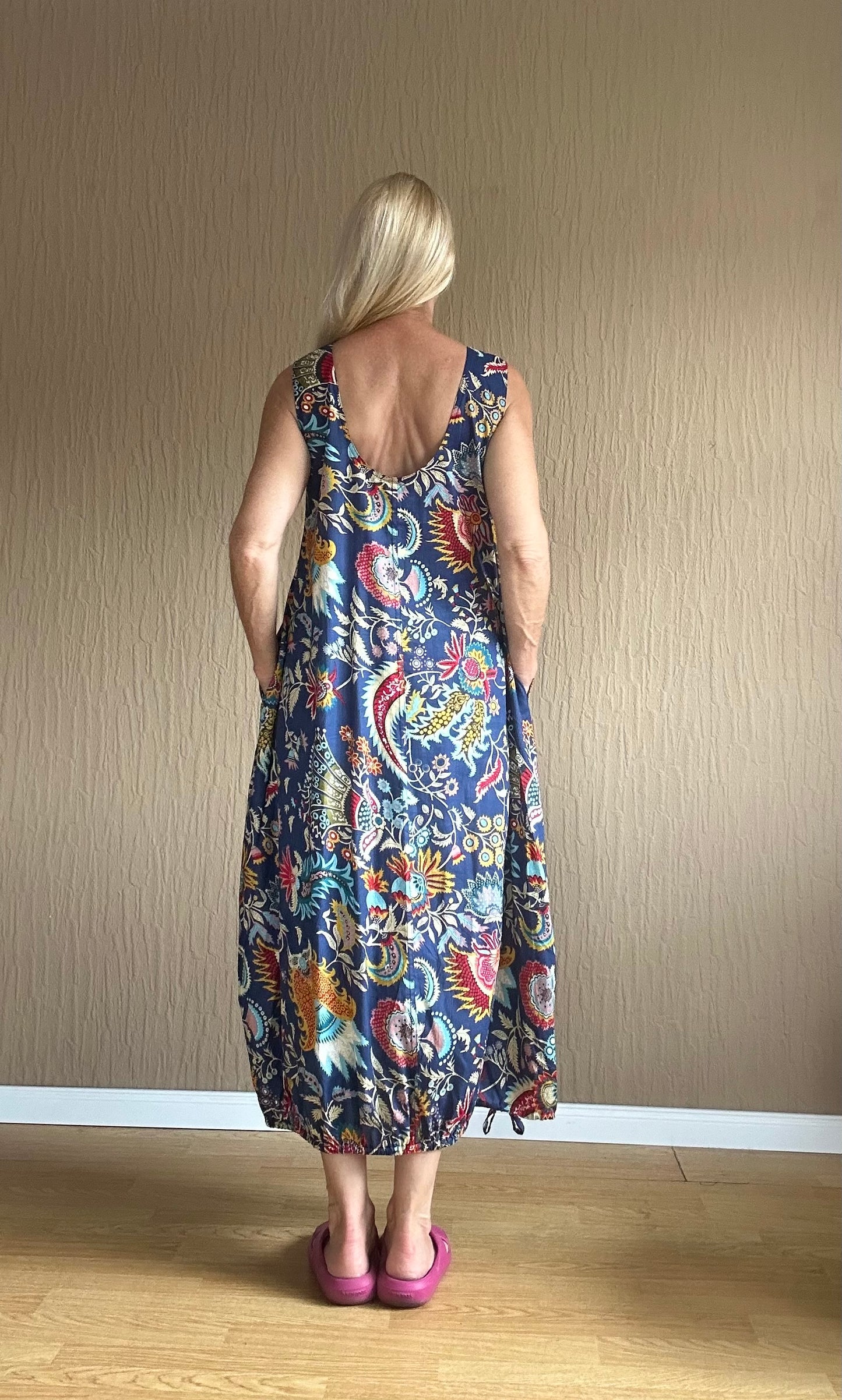 Kleid