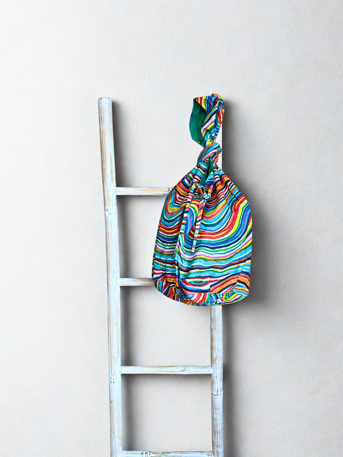 Stofftasche