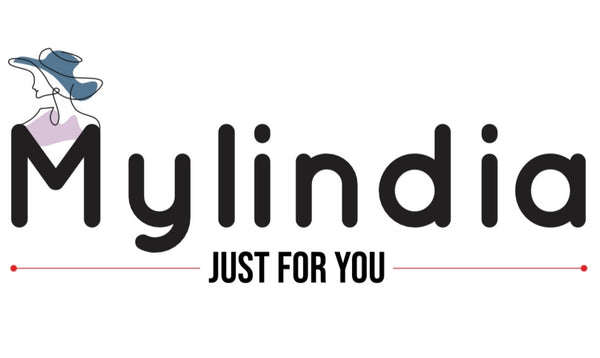 MyLindia