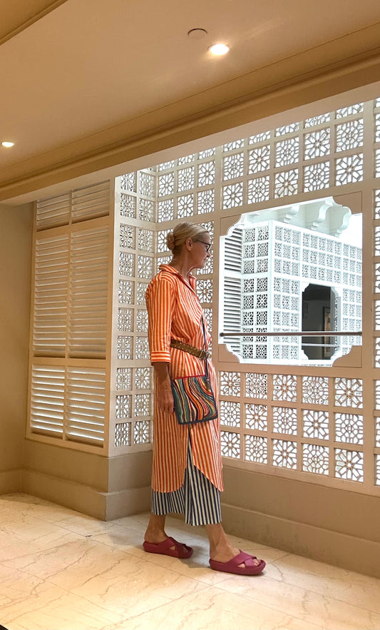 Kaftan